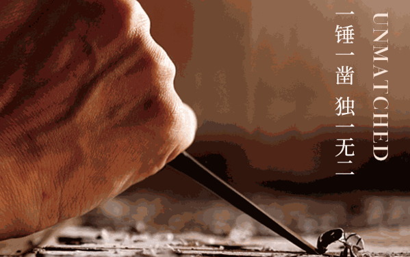 金凯莎欧式家具